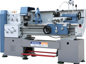 08 LC410/LC510/LC600 D MODEL