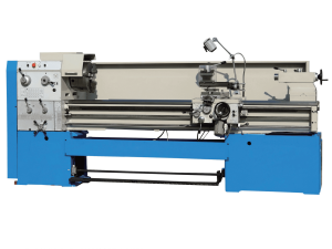09 CD6250C/CD6260C/CD6266C D MODEL