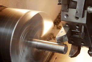 Automotive Parts
